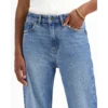 Kuyichi Jeans Izabella 2024229 Old Blue