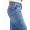 Kuyichi Jeans Izabella 2024229 Old Blue