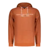 NZA Sweater 24GN316 Oranje
