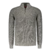 NZA Trui 24HN472 Groen
