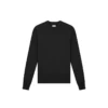 Dstrezzed Trui 405600-AW24 Zwart