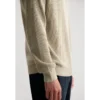 Dstrezzed Trui Pedro 405738 Zand