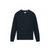 Dstrezzed Trui Pedro 405738 Donkerblauw