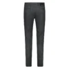Alberto Broek Rob 5566 1252 875 Donkerblauw