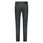 Alberto Broek Rob 5566 1252 875 Donkerblauw