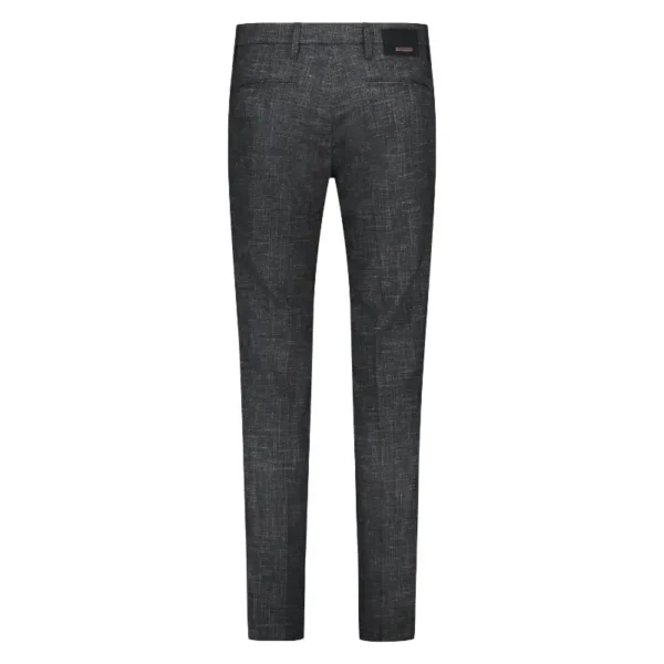 Alberto Broek Rob 5566 1252 875 Donkerblauw