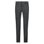 Alberto Broek Rob 5566 1252 875 Donkerblauw