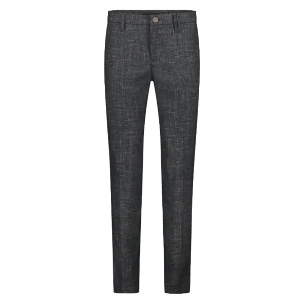 Alberto Broek Rob 5566 1252 875 Donkerblauw