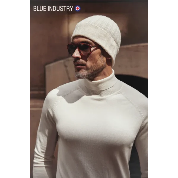 6N8A7223mzb_V2_edit Blue Industry Coltrui KBIW24-M3 Off-White