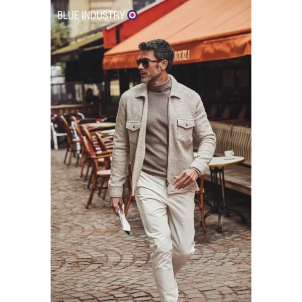 6N8A7970mz_V2_edit Blue Industry Coltrui KBIW24-M2 Beige