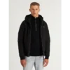 Chasin Jas 7112345026 E90 Zwart