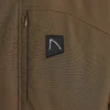 Chasin Jas Return Parka 7114345018 E70 Bruin