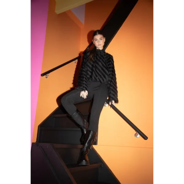 AmayaStudio-50 Studio Amaya Top Maggy Zwart