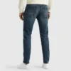 Cast Iron Shiftback Jeans CTR2408708 SBO
