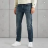 Cast Iron Shiftback Jeans CTR2408708 SBO