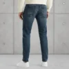 Cast Iron Shiftback Jeans CTR2408708 SBO