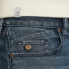 Cast Iron Shiftback Jeans CTR2408708 SBO