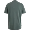 Cast Iron T-Shirt CTSS2409560 Groen