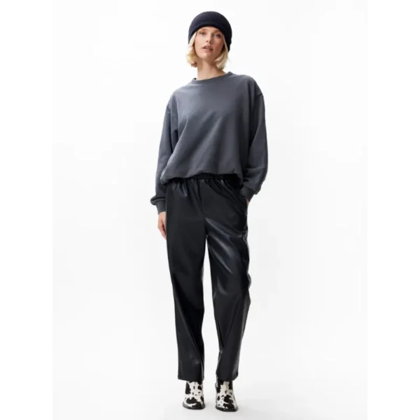 Catwalk Junkie Sweater 2402041008 Grijs