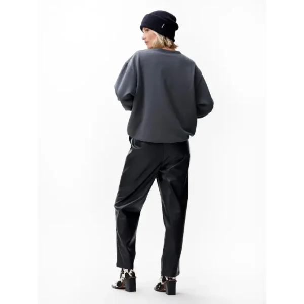 Catwalk Junkie Sweater 2402041008 Grijs