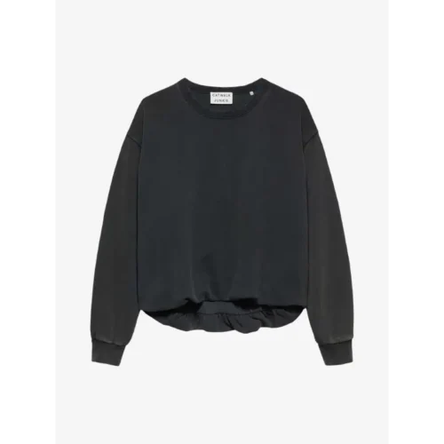 Catwalk Junkie Sweater 2402041008 Grijs