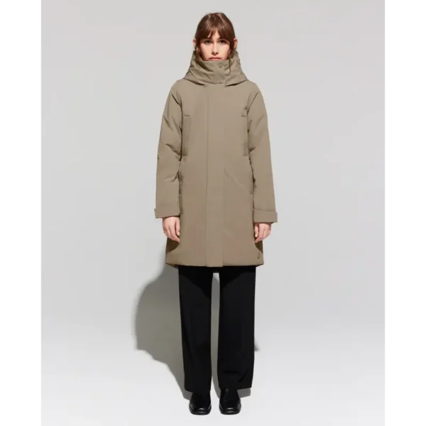 Eline_arid_earth-2268 Elvine Jas Eline 331192 Arid Earth