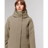 Elvine Jas Eline 331192 Arid Earth