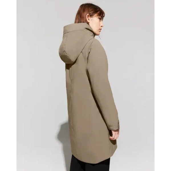 Eline_arid_earth-2292 Elvine Jas Eline 331192 Arid Earth