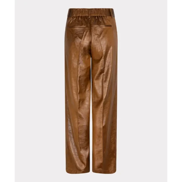 EsQualo_2024-Fall_750_F24.10557_3 Esqualo Broek F24.10557 Bruin