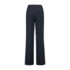 Fifth House Broek Diara FH2-395 2405 Dark Navy