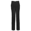Freebird Broek Pernille Zwart