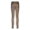 Geisha Broek 41500-10 Bruin