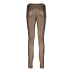 Geisha Broek 41500-10 Bruin