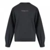 Harper&Yve Trui Vibrant Energy AW24Y501 Grijs