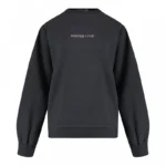 Harper&Yve Trui Vibrant Energy AW24Y501 Grijs