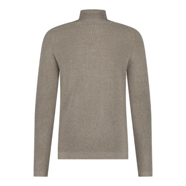 KBIW24-M2-taupe_BACK Blue Industry Coltrui KBIW24-M2 BeigeBlue Industry Coltrui KBIW24-M2 Beige
