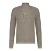 Blue Industry Coltrui KBIW24-M2 Beige