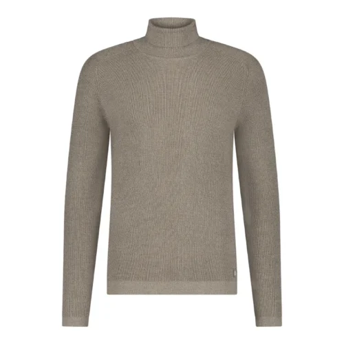 Blue Industry Coltrui KBIW24-M2 Beige
