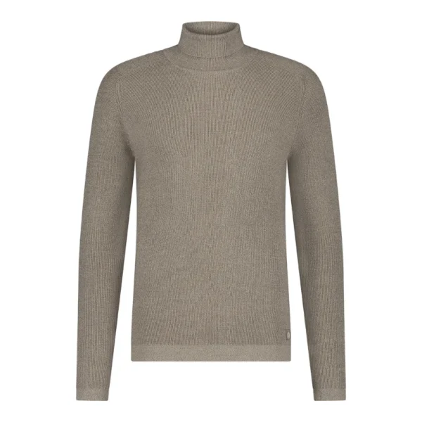 KBIW24-M2-taupe_FRONT Blue Industry Coltrui KBIW24-M2 Beige