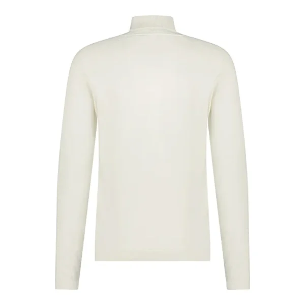 KBIW24-M3-off white_BACK Blue Industry Coltrui KBIW24-M3 Off-White