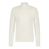 Blue Industry Coltrui KBIW24-M3 Off-White