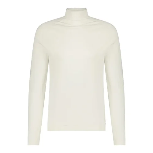 Blue Industry Coltrui KBIW24-M3 Off-White