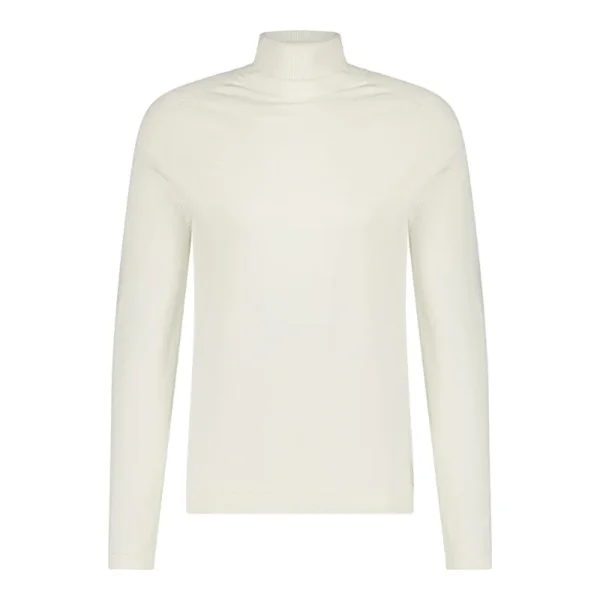 KBIW24-M3-off white_FRONT Blue Industry Coltrui KBIW24-M3 Off-White