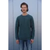 Kultivate Trui Pat 2401030800 Groen