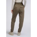 Yaya Broek 01-301149-409 Bruin