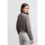 Yaya Top 01-709214-409 Bruin