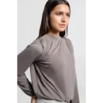 Yaya Top 01-709214-409 Bruin