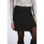 Yaya Sweater 01-000126-409 Off-White