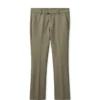 Mos Mosh Broek MMEllen 142560 Groen