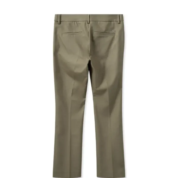 MOS-MOSH_FW24_562_142560_2 142560